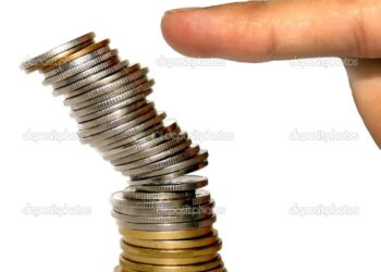 Are You Truly in Control of your Money?