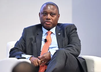 G20 forum targets infrastructure push