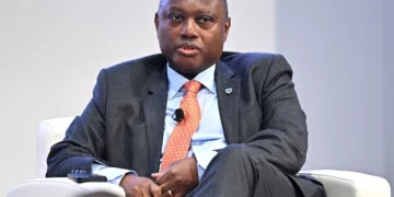 G20 forum targets infrastructure push