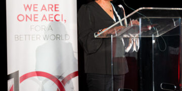 AECI’s Future Leaders Challenge: Investing in the Servant Leaders South Africa Desperately Needs!