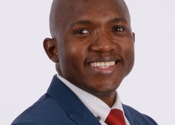 The Underrated Skill Every Finance Professional Needs