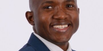 The Underrated Skill Every Finance Professional Needs