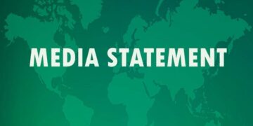 South Africa condemns Israeli airstrikes on Gaza, breaching the two-month ceasefire