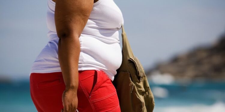 World OBESITY Day, everybody needs to ACT!