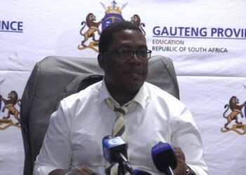 Premier Panyaza Lesufi to handover more than 1600 serviced stands and about 170 houses in Ekurhuleni.