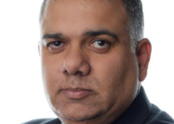 Rock and a hard place: Budget 2025’s VAT increase reflects tough fiscal choices