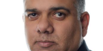 Rock and a hard place: Budget 2025’s VAT increase reflects tough fiscal choices