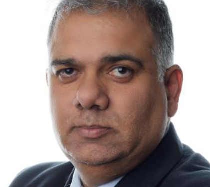 Rock and a hard place: Budget 2025’s VAT increase reflects tough fiscal choices