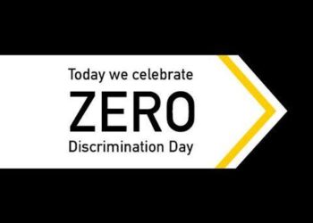 Human Rights Month in South Africa!