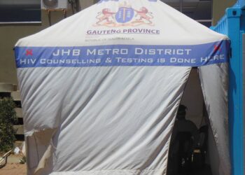 CHAI’s 2025 HIV Market Impact Memo highlights significant risks to HIV service delivery following reductions in US foreign aid.