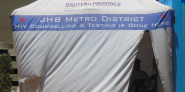 CHAI’s 2025 HIV Market Impact Memo highlights significant risks to HIV service delivery following reductions in US foreign aid.