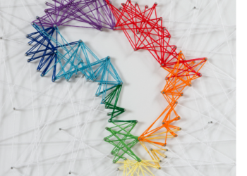 The Effectiveness of AID!