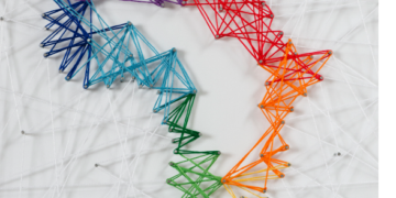 The Effectiveness of AID!