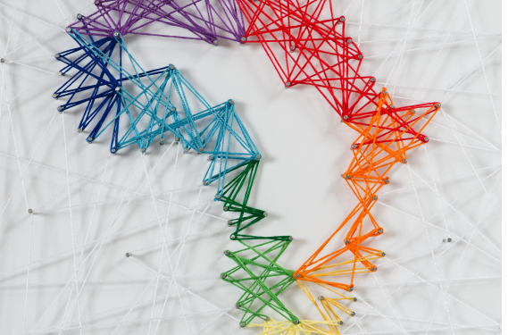 The Effectiveness of AID!