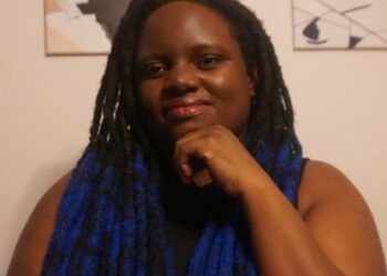 Impact of sexual violence on women and girls!