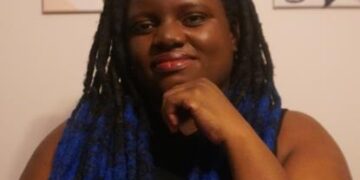 Impact of sexual violence on women and girls!