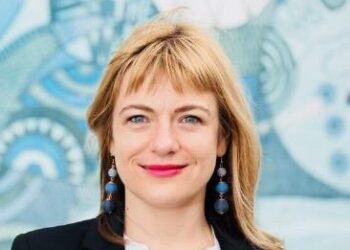 Delivery of health and social services