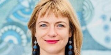 Delivery of health and social services