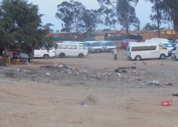 COMMUNITY SAFETY CONDEMNS ONGOING TAXI VIOLENCE IN GAUTENG & CALLS FOR URGENT INTERVENTION