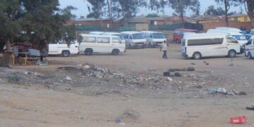 COMMUNITY SAFETY CONDEMNS ONGOING TAXI VIOLENCE IN GAUTENG & CALLS FOR URGENT INTERVENTION