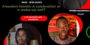 What does “freedom” even mean?