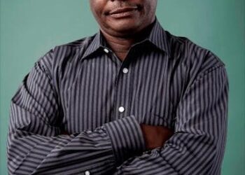 Phumula ngoxolo  Don Mlangeni Nawa!