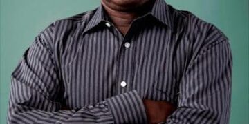 Phumula ngoxolo  Don Mlangeni Nawa!