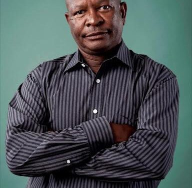 Phumula ngoxolo  Don Mlangeni Nawa!