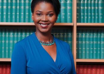 Increase retirement contributions