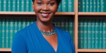 Increase retirement contributions