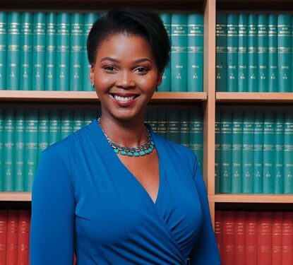 Increase retirement contributions