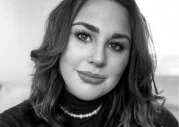 Why local journalism matters more than ever…?