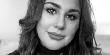 Why local journalism matters more than ever…?