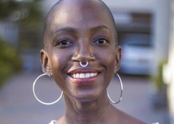 Providing safe spaces for survivors to heal