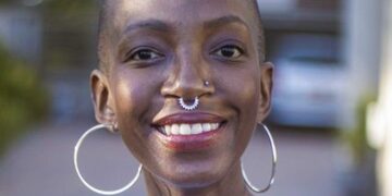 Providing safe spaces for survivors to heal