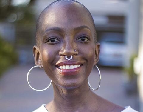 Providing safe spaces for survivors to heal