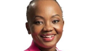 Be intentional with your finances!