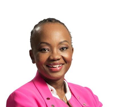 Be intentional with your finances!