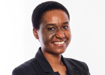 Close the Gender Wage Gap