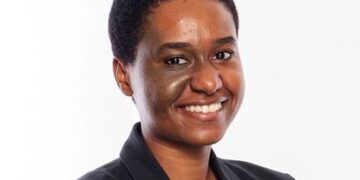 Close the Gender Wage Gap