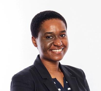 Close the Gender Wage Gap