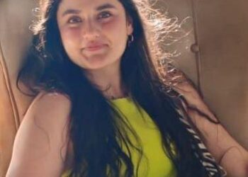 How we speak about sexual violence?