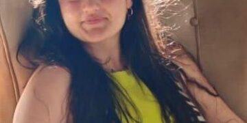 How we speak about sexual violence?