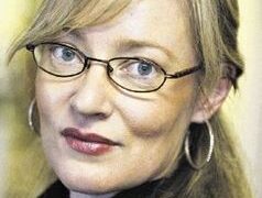 GBV, policing and prosecutorial services