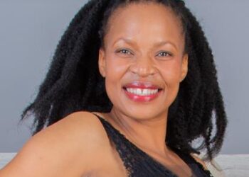 Listening to and supporting survivors!