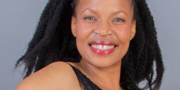 Listening to and supporting survivors!