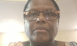 Transforming culture