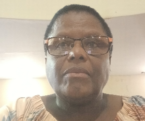 Transforming culture