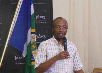 OP-ED – The intention of the Transformation Fund is commendable