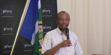 OP-ED – The intention of the Transformation Fund is commendable